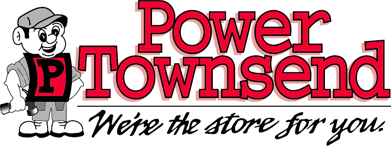 Power Townsend Company